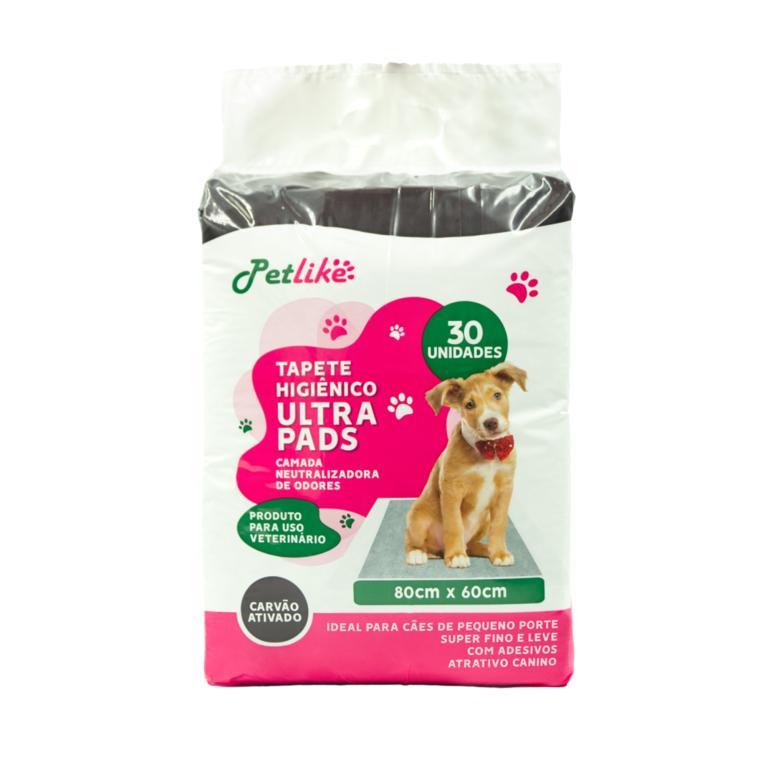 Petlike 80x60