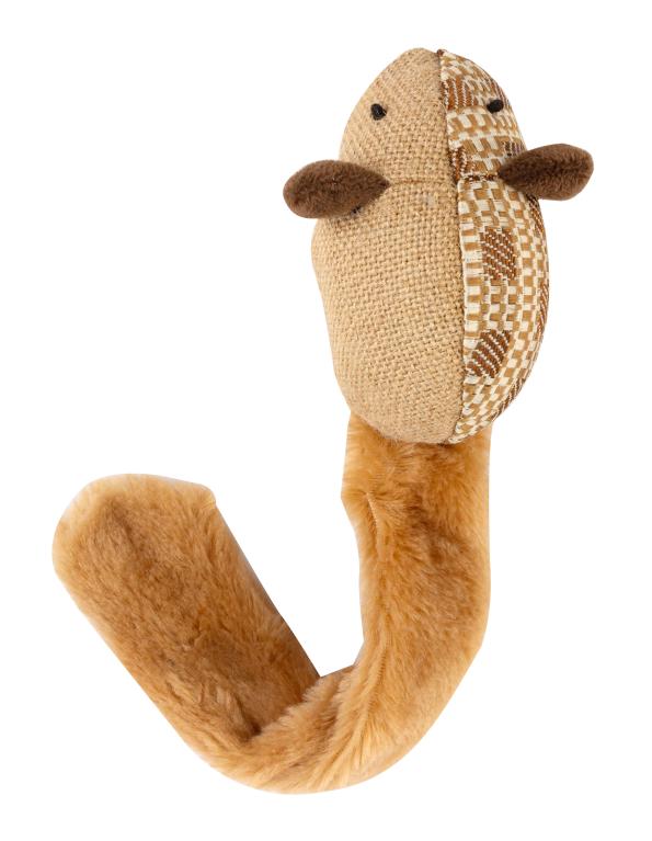 RATINHO SIZAL RABINHO