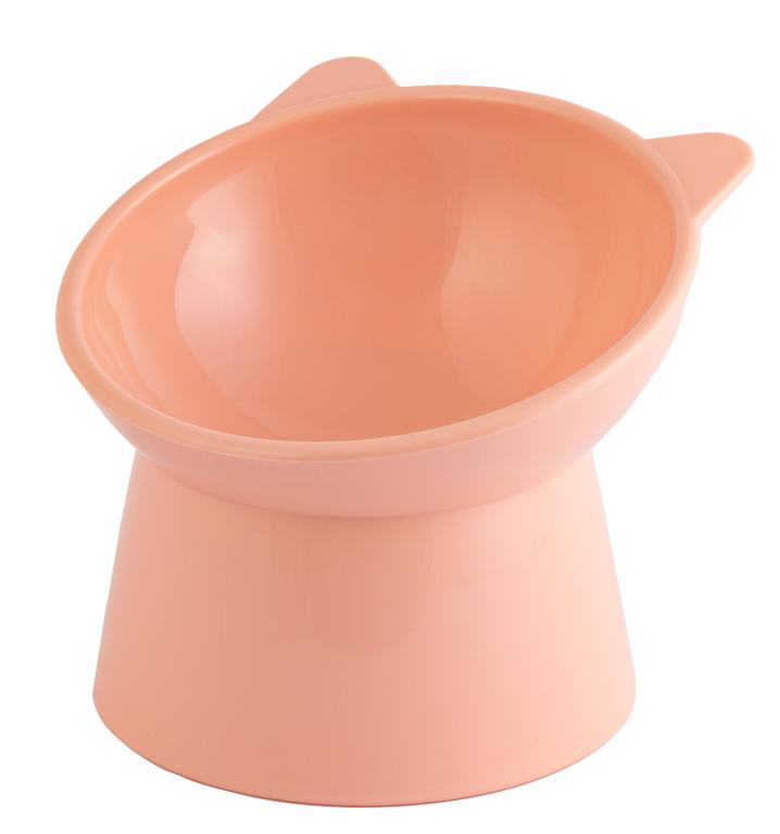 COMEDOURO  ROSA