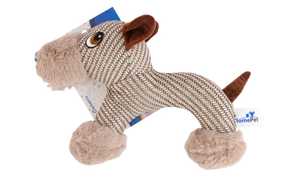 ARCO CACHORRO