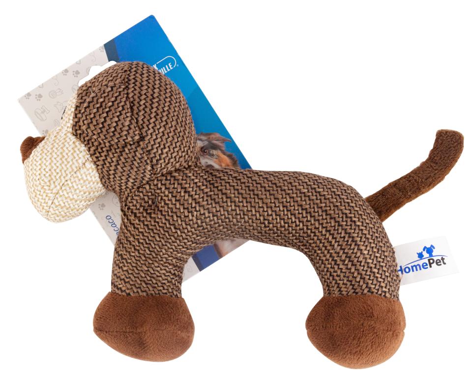 ARCO MACACO