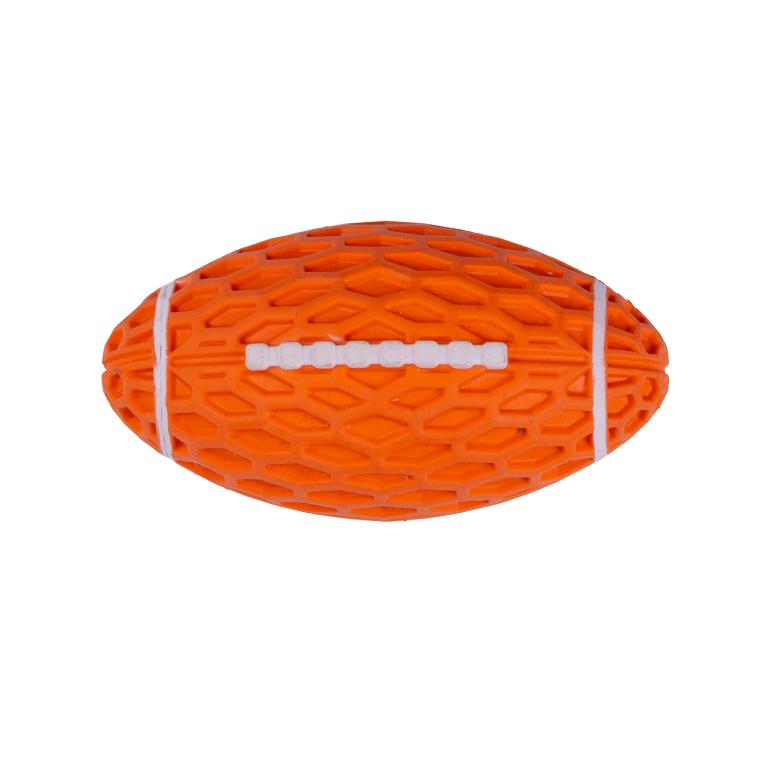 BOLA FUTEBOL AMERCIANO