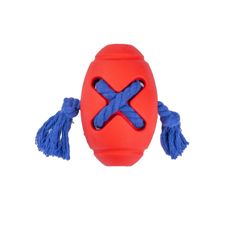 BOLA X