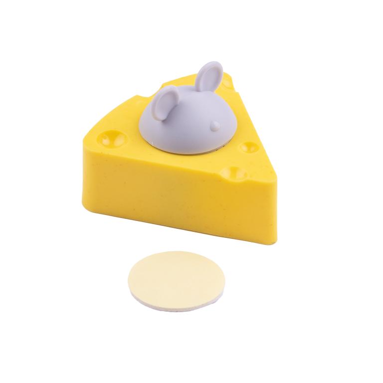 QUEIJO  CAT NIP