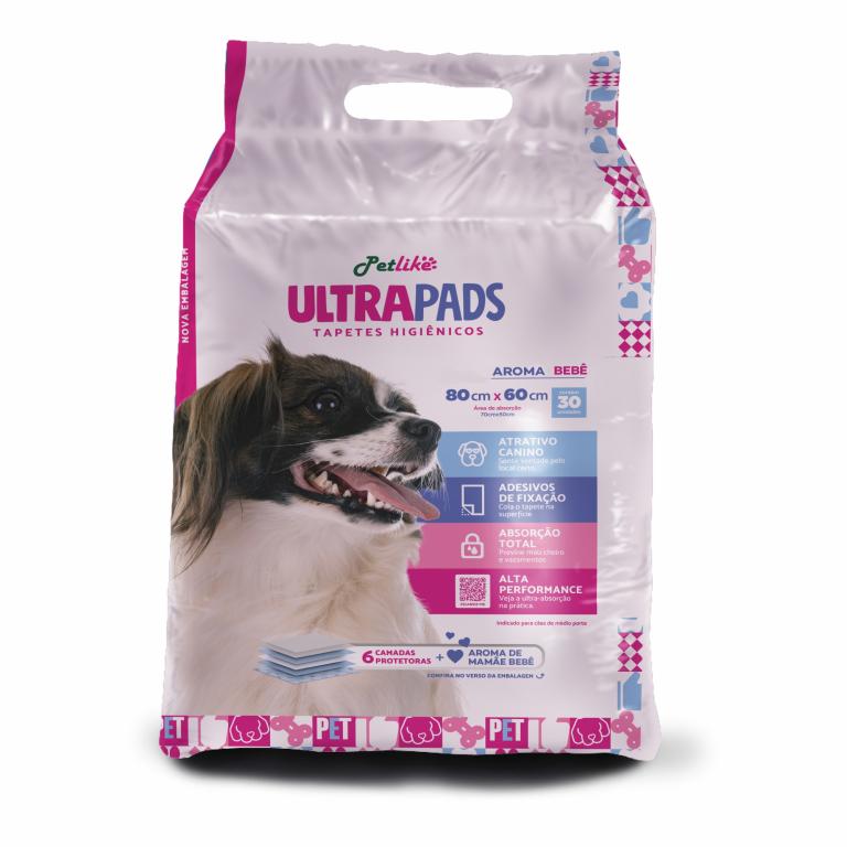Petlike 80x60