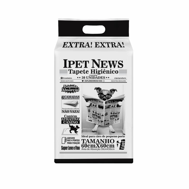 Ipet 60x60