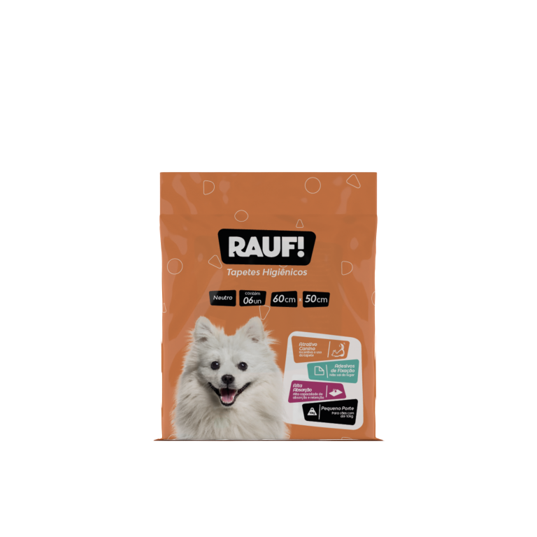 Rauf 60x50