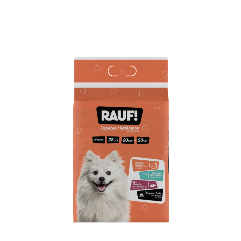Rauf 60x50