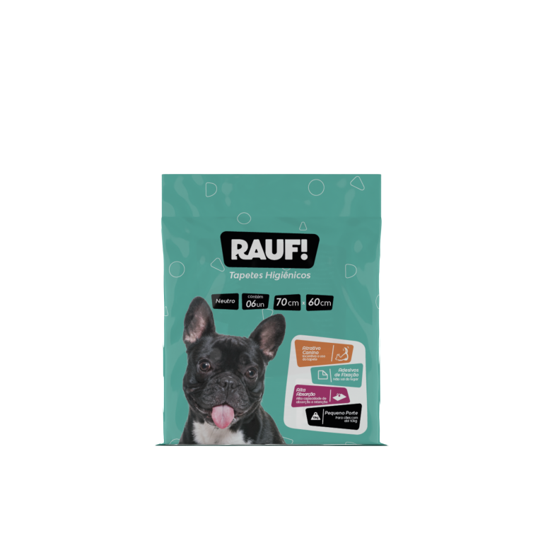 Rauf 70x60