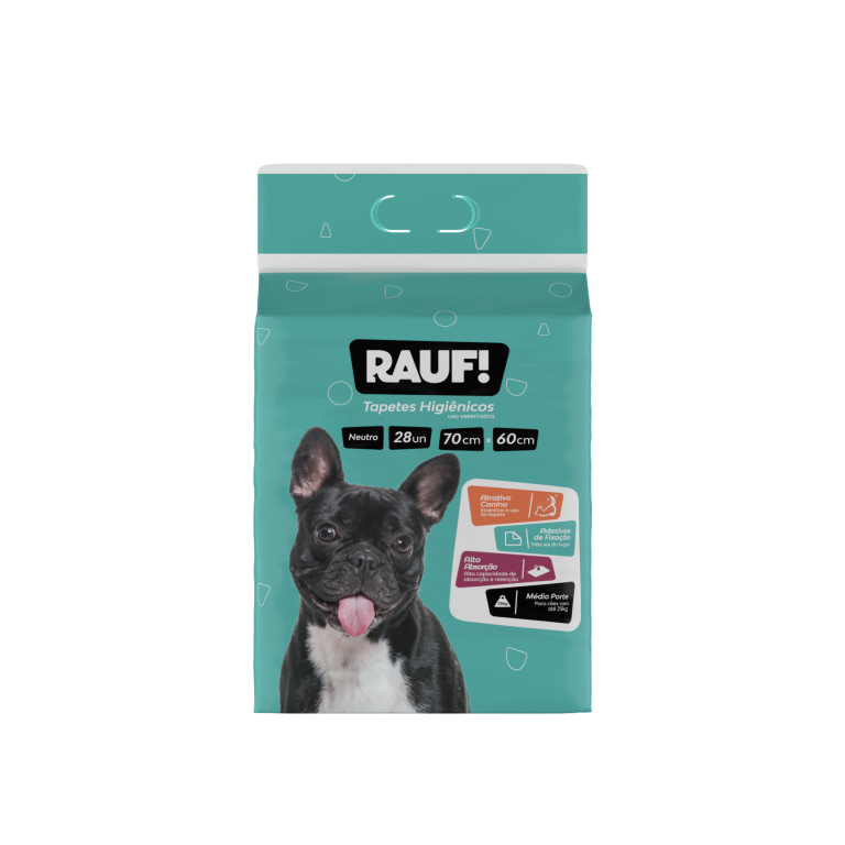 Rauf 70x60