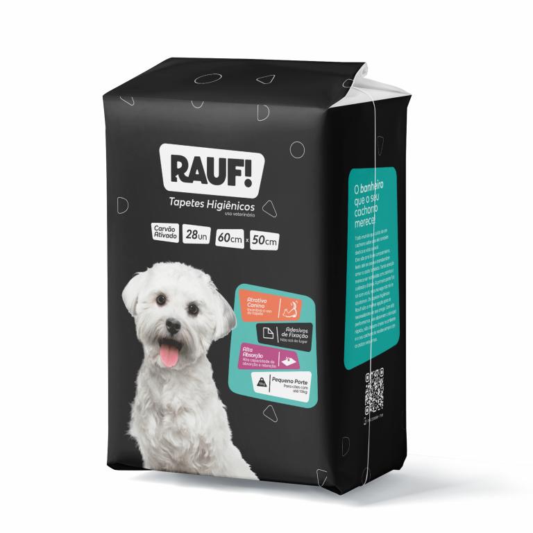 Rauf 60x50