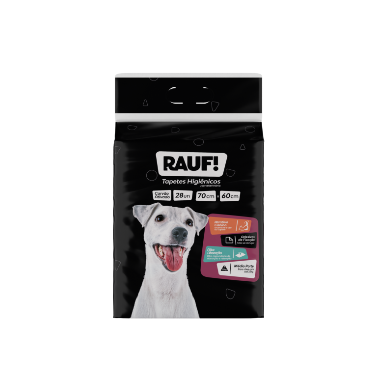 Rauf 70x60