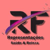 rfrepresentacoes