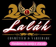 lalahcosmetico