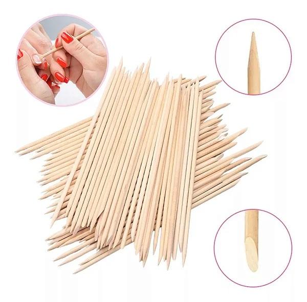 PALITO/PAU DE LARANJEIRA C/1UN