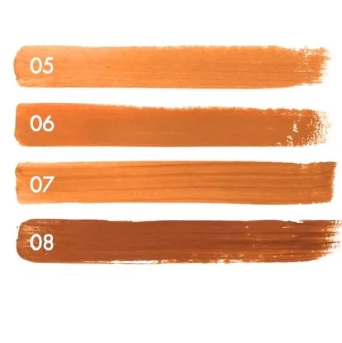 Base Liquida #EntregouTudoo 25g - WIKE MAKE