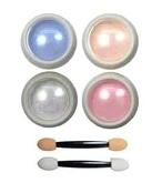 Kit Po Cromado Metalizado para Unhas