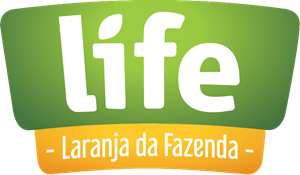 lifesucosgoiania