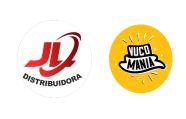 vucomania