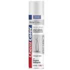TINTA CHEMICOLOR 250ML U.G.BRANCO BRILHANTE 45X206