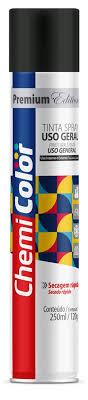 TINTA CHEMICOLOR 250ML U.G.DOURADO 45X206MM