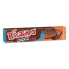BISC.NESTLE PASSATEMPO RECH.CHOC.