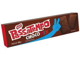 BISC.NESTLE PASSATEMPO MIX RECH.CHO