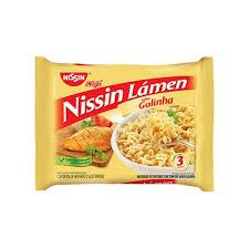 490001-LAMEN GALINHA NISSIN 50X85