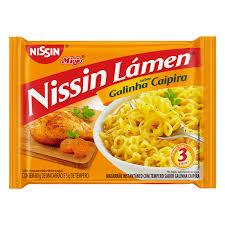 490003-LAMEN GALINHA CAIPIRA NISSIN