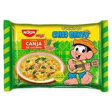 490352-LAMEN CANJINHA DE GALINHA NISSIN 50X75
