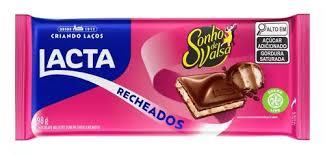 360578-LACTA SONHO DE VALSA RECH MONDELEZ 04X17X98