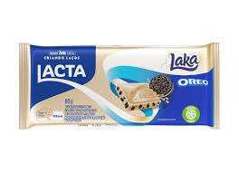 361885-LAKA OREO 80G MONDELEZ 17X80