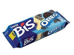 BIS OREO FLOWPACK MONDELEZ 100.8