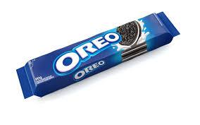 351893-OREO ORIGINAL FLOWPACK MONDELEZ 06X90