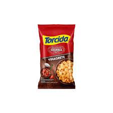 TORCIDA VINAGRETE 35GX26 PP