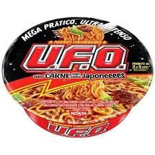 491365-YAKISSOBA CARNE MOLHO JAP UFO  NISSIN            03X97
