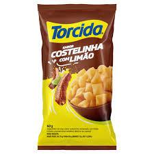 TORCIDA COSTELA 35GX26 PP