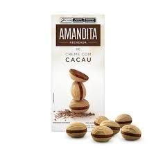 351764-AMANDITA                       MONDELEZ         05X200