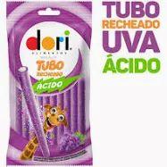 7896058595307 DORI REG TUBO ACIDO MOR 70G