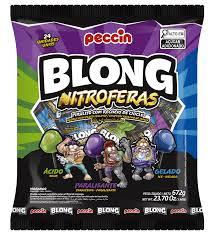 PIRULITO BLONG ENERGY PCT 672G (12)