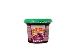 DOCE DE FIGO DA SERRA 350G --> FD/12