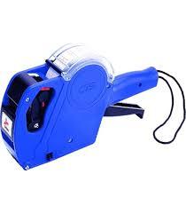 STAROFFICE ETIQUETADORA 5500/6500