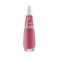 ESMALTE IMPALA A COR DA MODA CREMOSO ADMIRE 6X1 BLISTER R2791
