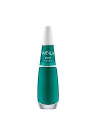 ESMALTE IMPALA A COR DA MODA CREMOSO ALENTO 6X1R865