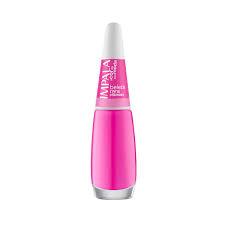 ESMALTE IMPALA A COR DA MODA CREMOSO BELEZA RARA 6X1R863