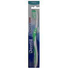 ESCOVA DENTIL POWER PROTECT MACIA 12X1
