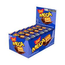 BEL MEGA 24X30G