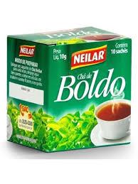CHA 15 X 10 GR BOLDO