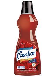 LIMP.CASAFLOR DESIRE 12X500ML
