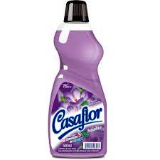 LIMP.CASAFLOR INTUIT.12X500ML